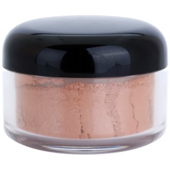 

Kryolan Basic Face & Body компактна пудра-бронзантор 30 гр