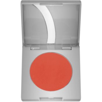 

Kryolan Basic Face & Body компактні рум'яна відтінок Mocca 2,5 гр