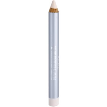 

Kryolan Basic Eyes каяловий олівець для очей відтінок Highlight
