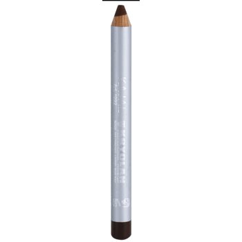 

Kryolan Basic Eyes каяловий олівець для очей відтінок Brown