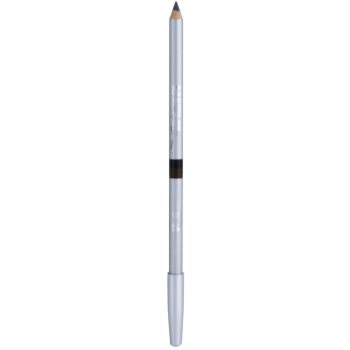 Kryolan basic eyes creion dermatograf cu doua capete