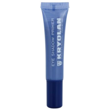 

Kryolan Basic Eyes основа для тіней для повік 15 мл