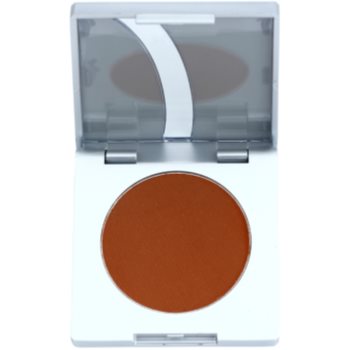 

Kryolan Basic Eyes тонуюча пудра для брів відтінок Auburn 3,5 гр