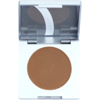 

Kryolan Basic Eyes тонуюча пудра для брів відтінок Fair 3,5 гр