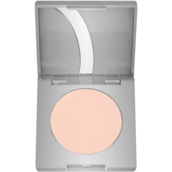 

Kryolan Basic Eyes тіні для повік відтінок Beige G Iridescent 2,5 гр