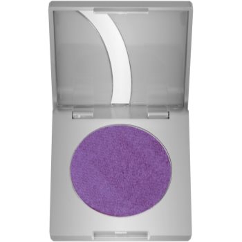 

Kryolan Basic Eyes тіні для повік відтінок Fairy Tale G Iridescent 2,5 гр