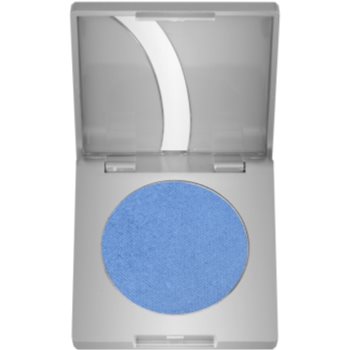 Kryolan Basic Eyes fard ochi