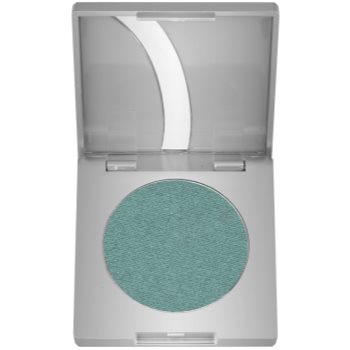 

Kryolan Basic Eyes тіні для повік відтінок Chic G Iridescent 2,5 гр