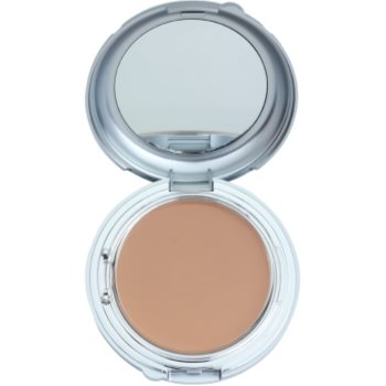 Kryolan Dermacolor Light make-up compact cu oglindă si aplicator