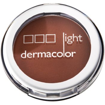 

Kryolan Dermacolor Light рум'яна відтінок DB 4 3 гр