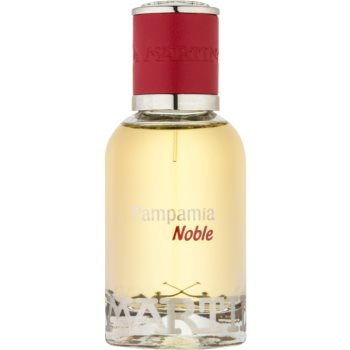 La Martina Pampamia Noble Eau de Parfum pentru bărbați