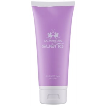 La martina sueno mujer gel de dus pentru femei