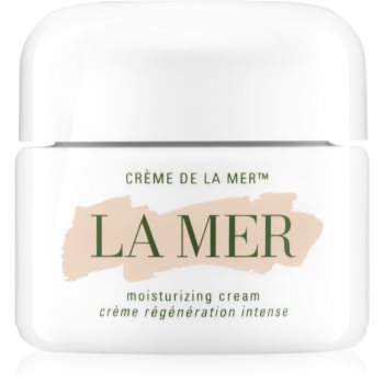 La Mer Moisturizers crema hidratanta pentru intinerirea pielii