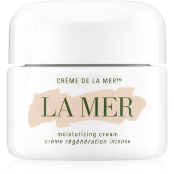 

La Mer Moisturizers зволожуючий крем для омолодження шкіри 30 мл