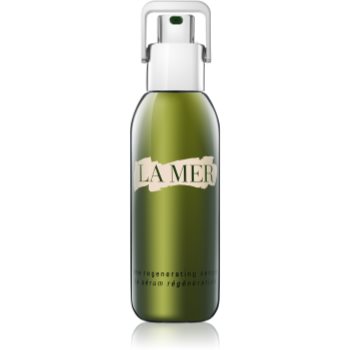 La Mer Serums ser regenerator împotriva îmbătrânirii pielii