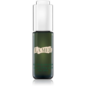 La mer eye treatments ser pentru ochi cu efect de lifting