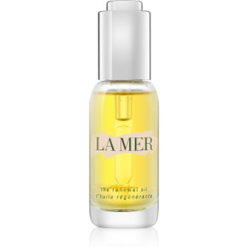 La mer specialists ulei regenerator pentru fermitatea pielii
