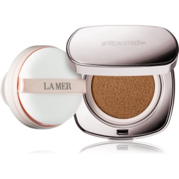 La Mer Skincolor burete cu fond de ten iluminator SPF 20