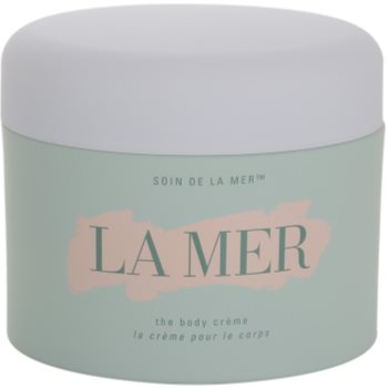 La mer body crema de corp