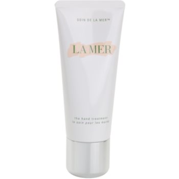 La mer body crema tratament de maini