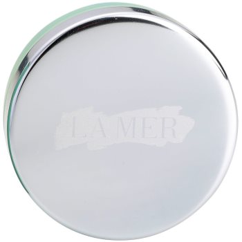 La Mer Body balsam de buze
