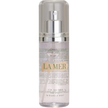 La mer cleansers lotiune pentru fata cu efect de hidratare