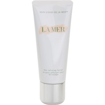 

La Mer Cleansers делікатний пілінг для шкіри 100 мл