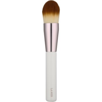La Mer Skincolor pensula pentru machiaj