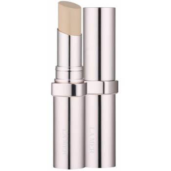 

La Mer Skincolor коректор відтінок 02 Very Light 4,2 гр