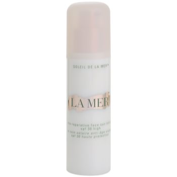 

La Mer Sun крем для обличчя для засмаги SPF 30 50 мл