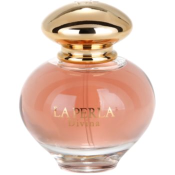 La Perla Divina parfemovaná voda pro ženy 30 ml