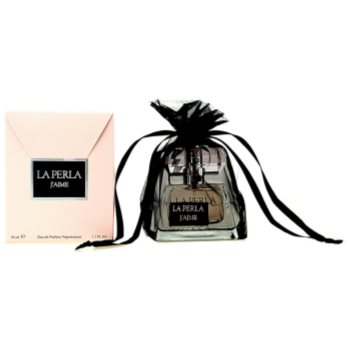 La Perla J´Aime parfemovaná voda pro ženy 50 ml