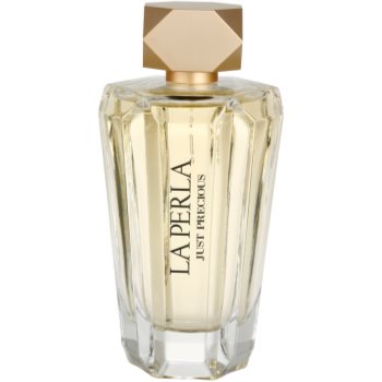 La Perla Just Precious parfemovaná voda pro ženy 100 ml