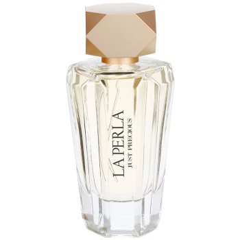 La Perla Just Precious Eau De Parfum pentru femei 50 ml