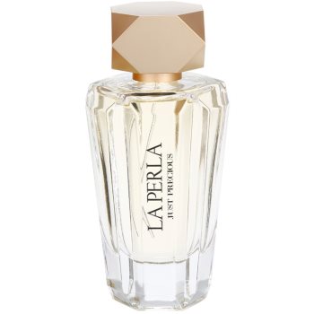La Perla Just Precious eau de parfum pentru femei