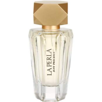La Perla Just Precious parfemovaná voda pro ženy 30 ml