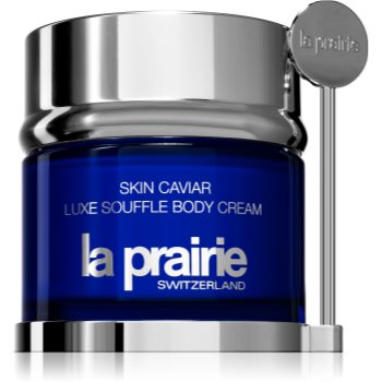 La prairie skin caviar crema de corp
