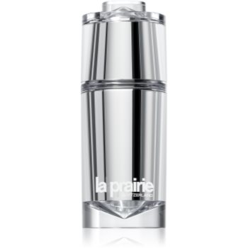 La prairie cellular platinum collection tratament pentru ochi de reintinerire pentru netezirea instantanee a ridurilor