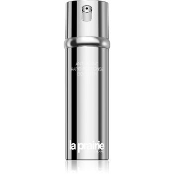 La prairie anti-aging ser cu efect imediat pentru intinerirea pielii