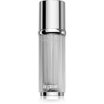 La prairie cellular swiss ice crystal emulsie anti-imbatranire pentru luminozitate si hidratare