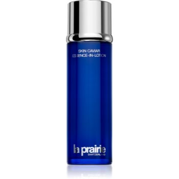 La prairie skin caviar ser hidratant cu efect de intinerire