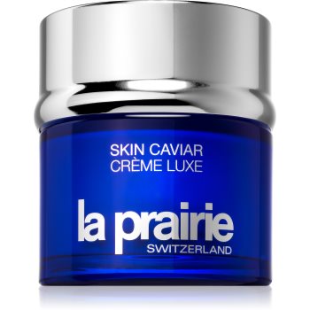 La prairie skin caviar cremă de lux pentru fermitate cu efect lifting