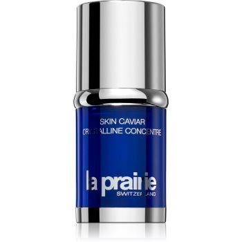 La prairie skin caviar ser impotriva imbatranirii pielii