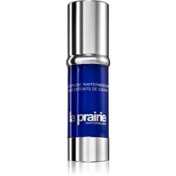 La prairie skin caviar crema de zi pentru contur pentru toate tipurile de ten