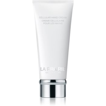 La Prairie Light Fantastic Cellular Concealing krém na ruce 100 ml