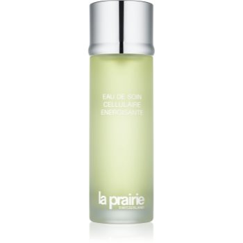 La prairie cellular energizing spray pentru corp