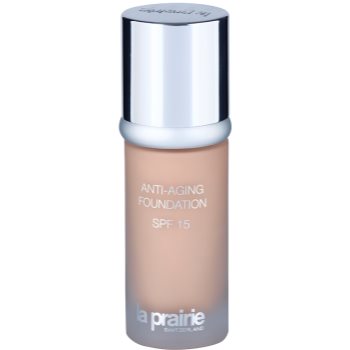 

La Prairie Anti-Aging тональний крем проти ознак старіння відтінок 200 SPF 15 30 мл