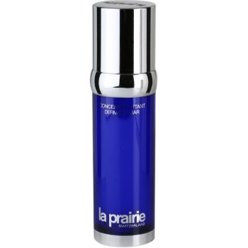 La prairie skin caviar ser pentru fermitate cu caviar