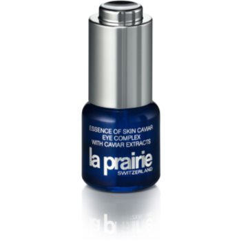 

La Prairie Skin Caviar Collection відновлюючий крем для шкіри навколо очей 15 мл