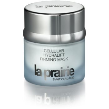 

La Prairie Cellular зволожуюча та поживна маска для чутливої шкіри 50 мл